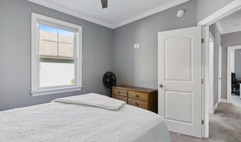 34325 INDIAN RIVER Dr, Dagsboro, DE 19939