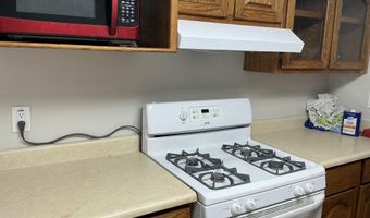 20 RINCON Dr, Clarkdale, AZ 86324