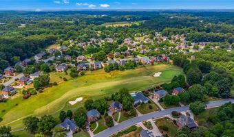 561 Oak Valley Blvd, Advance, NC 27006