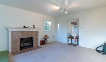 4495 County Road 405, Alton, MO 65606