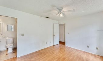 1362 PLEASANT OAK Ln, Orlando, FL 32804