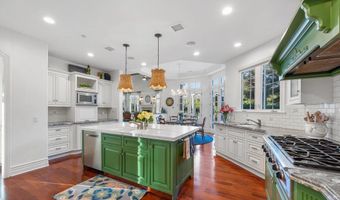 1816 Brittany Park Rd, Camarillo, CA 93012
