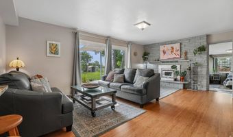 2532 S County Road 15, Berthoud, CO 80513