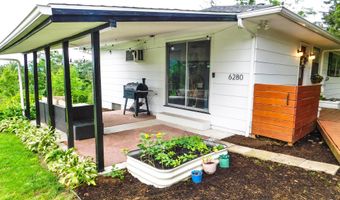 6280 Beacon St, Altoona, PA 16601