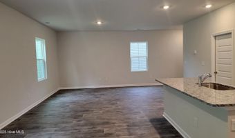 407 Ladyfish Loop NW Lot 169 Atlanta, Sunset Beach, NC 28468