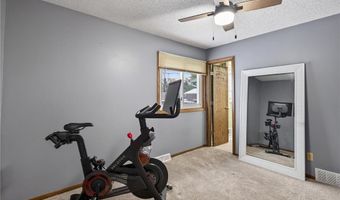 2538 140th Ln NW, Andover, MN 55304