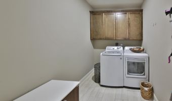 402 S CHINKAPIN Dr, Atoka, TN 38004