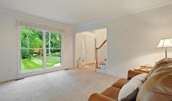 849 HOLLY Dr S, Annapolis, MD 21409