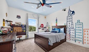 208 Berg Crossing Dr, Augusta, MO 63332
