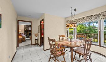 1507 W Plymouth Dr, Arlington Heights, IL 60004