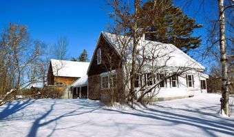 452 New Portland, Anson, ME 04958