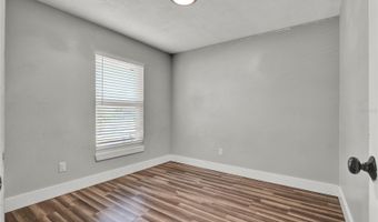 6442 FORTUNE Ln, Apopka, FL 32712