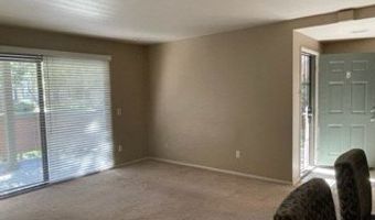 3595 W Greentree Cir B, Anaheim, CA 92804
