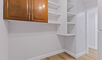 1323 Cottonwood Dr, Oceanside, CA 92056