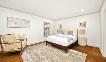 935 Fallen Leaf Rd, Arcadia, CA 91006