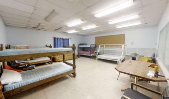 346 N Walsh Dr, Casper, WY 82609