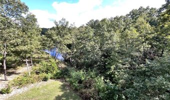 16 Carole Rae Ln, Bella Vista, AR 72714