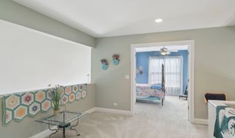 40418 N South Newport Dr, Antioch, IL 60002