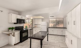 502 E SILVER REEF Rd, Casa Grande, AZ 85122