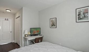 1260 PENN St NE, Washington, DC 20002