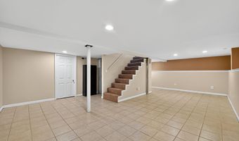 3127 CORNWALL Rd, Baltimore, MD 21222