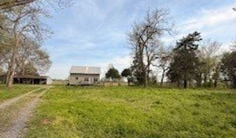 212 Gray St, Belcher, LA 71004