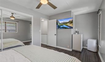 47-389 Hui Iwa St 2, Kaneohe, HI 96744
