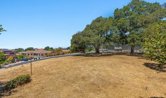109 Verona Ct, Aptos, CA 95003