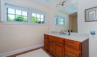 2 Osprey Commons, Clinton, CT 06413