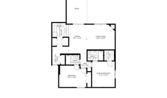 275 Briarcrest Dr 186, Ann Arbor, MI 48104
