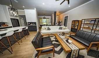 13017 Avilla Hills Cv, Alexander, AR 72002
