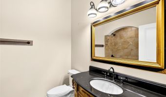 19056 NW 72ND Ave, Alachua, FL 32615
