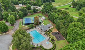 1006 Meadow Brk, Woodstock, GA 30188