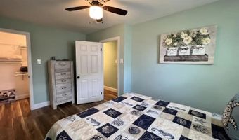 1648 BEACH Ave, Atlantic City, NJ 08401