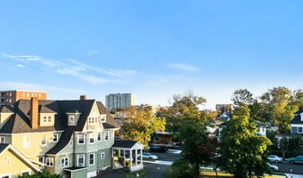 510 Deal Lake Dr 5J, Asbury Park, NJ 07712