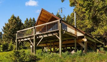 502 Quinn Creek Rd, Bozeman, MT 59715