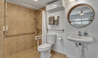 1993 S Kihei Rd 600, Kihei, HI 96753