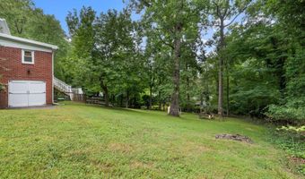 7301 MASONVILLE Ct, Annandale, VA 22003