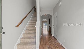 57 Running Oak Dr, Bluffton, SC 29910