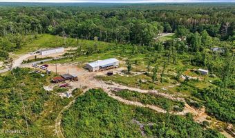 135 Sawmill Rd, Braxton, MS 39044