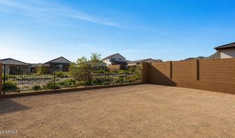 21297 W EDGEMONT Ave, Buckeye, AZ 85396
