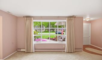 119 Zona Dr, Auburn, IN 46706