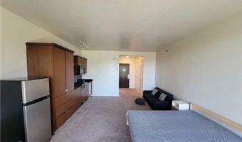29 Montelago Blvd 336, Henderson, NV 89011