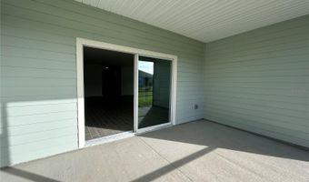 12419 NW 139TH Ct, Alachua, FL 32615