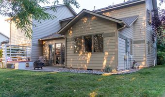 607 S 15th Ave, Bozeman, MT 59715