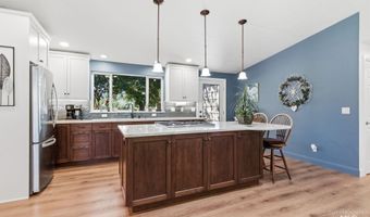 12545 W Clover Meadows Dr, Boise, ID 83713