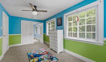 325 Vincent St, Alliance, OH 44601