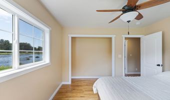 54601 WINTERBERRY Dr, Bandon, OR 97411