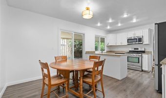 805 S Plymouth Pl, Anaheim, CA 92806