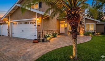9927 Dichondra Ct, San Diego, CA 92131